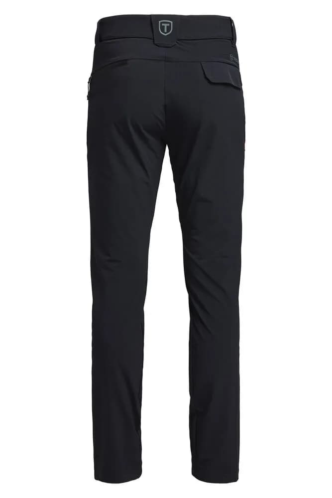 TXlite Adventure Pants Men - Schwarz