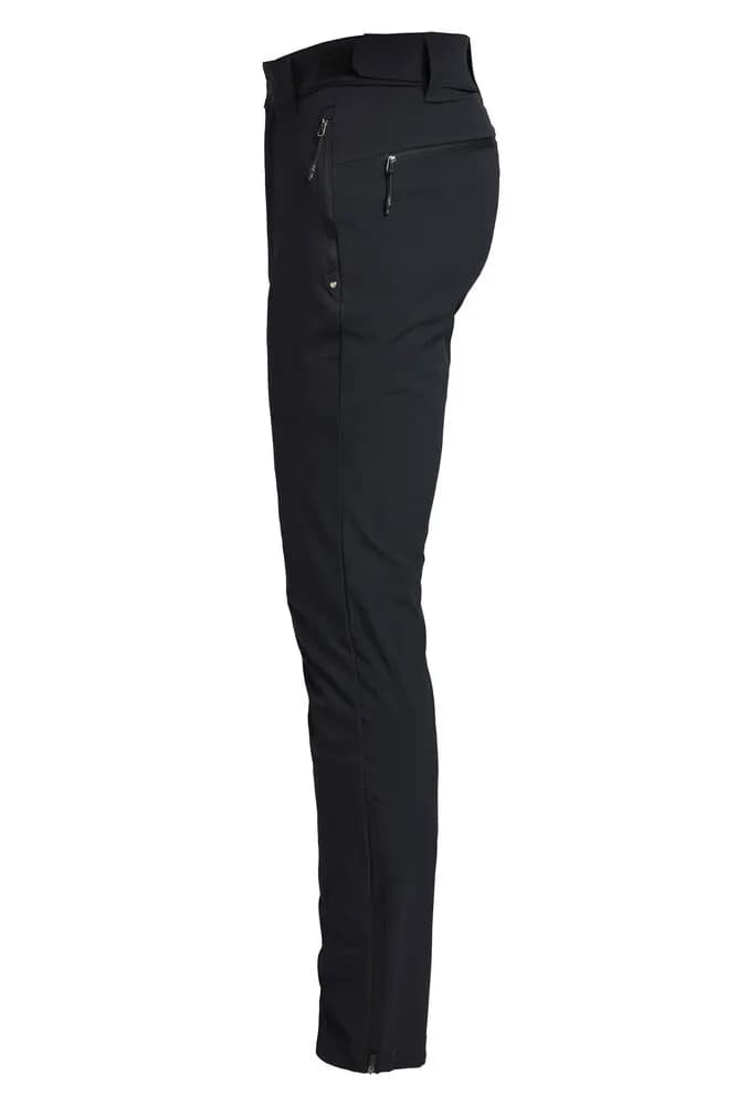 TXlite Adventure Pants Men - Schwarz