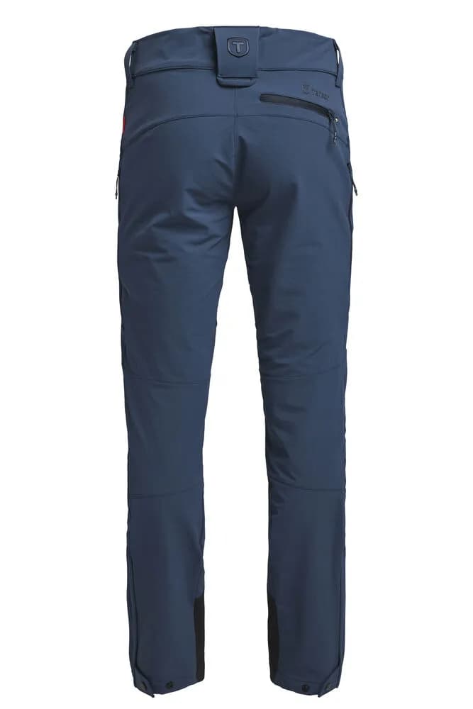 TXlite Flex Pants Men - Dunkelblau