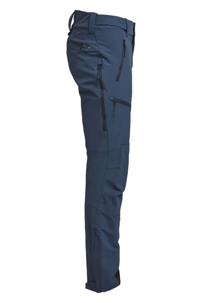 TXlite Flex Pants Men - Dunkelblau