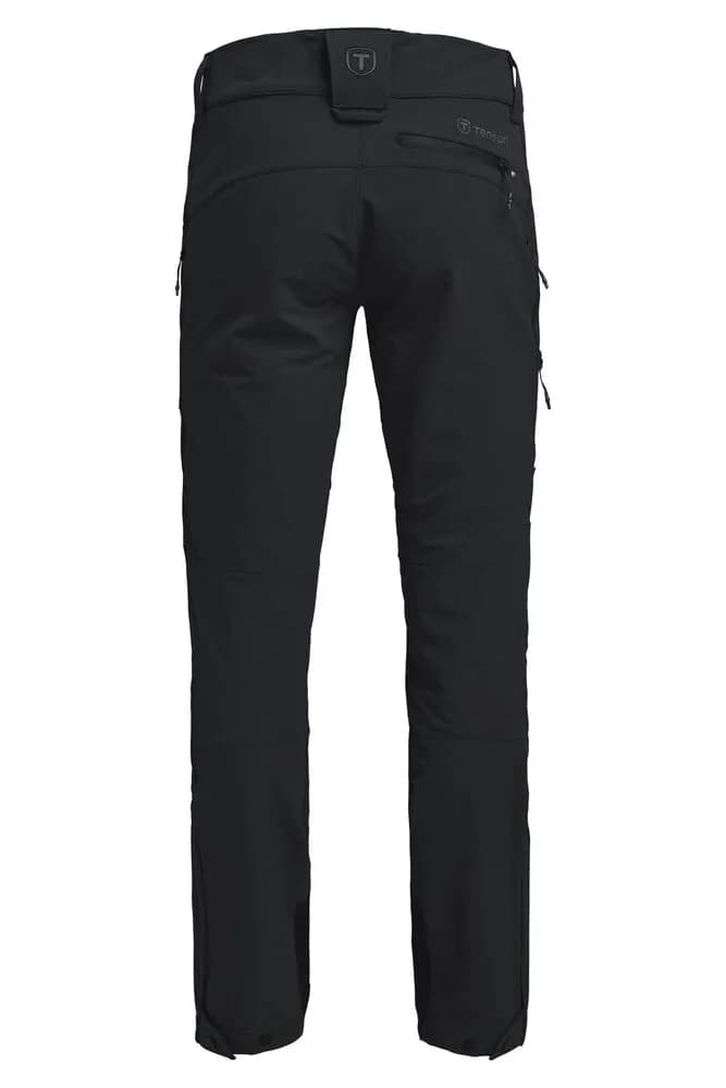 TXlite Flex Pants Men - Schwarz