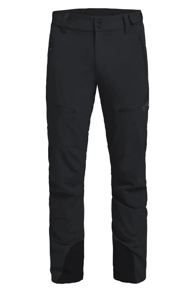 TXlite Flex Pants Men - Schwarz