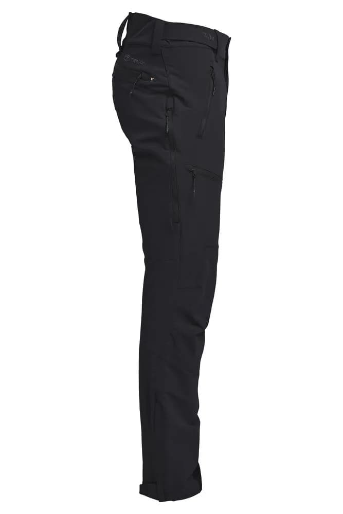 TXlite Flex Pants Men - Schwarz