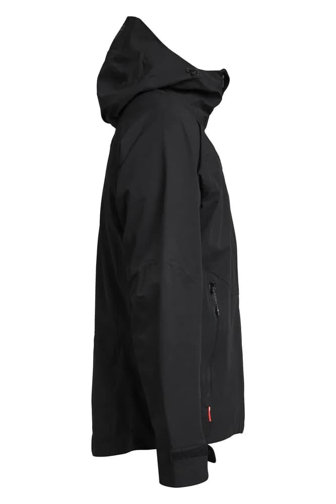 TXlite Shell Jacket Men - Schwarz