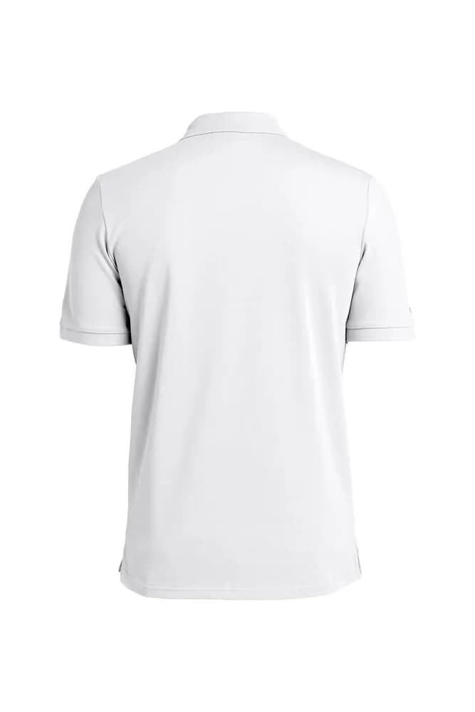 TXliteTri-blend Men - Weiß