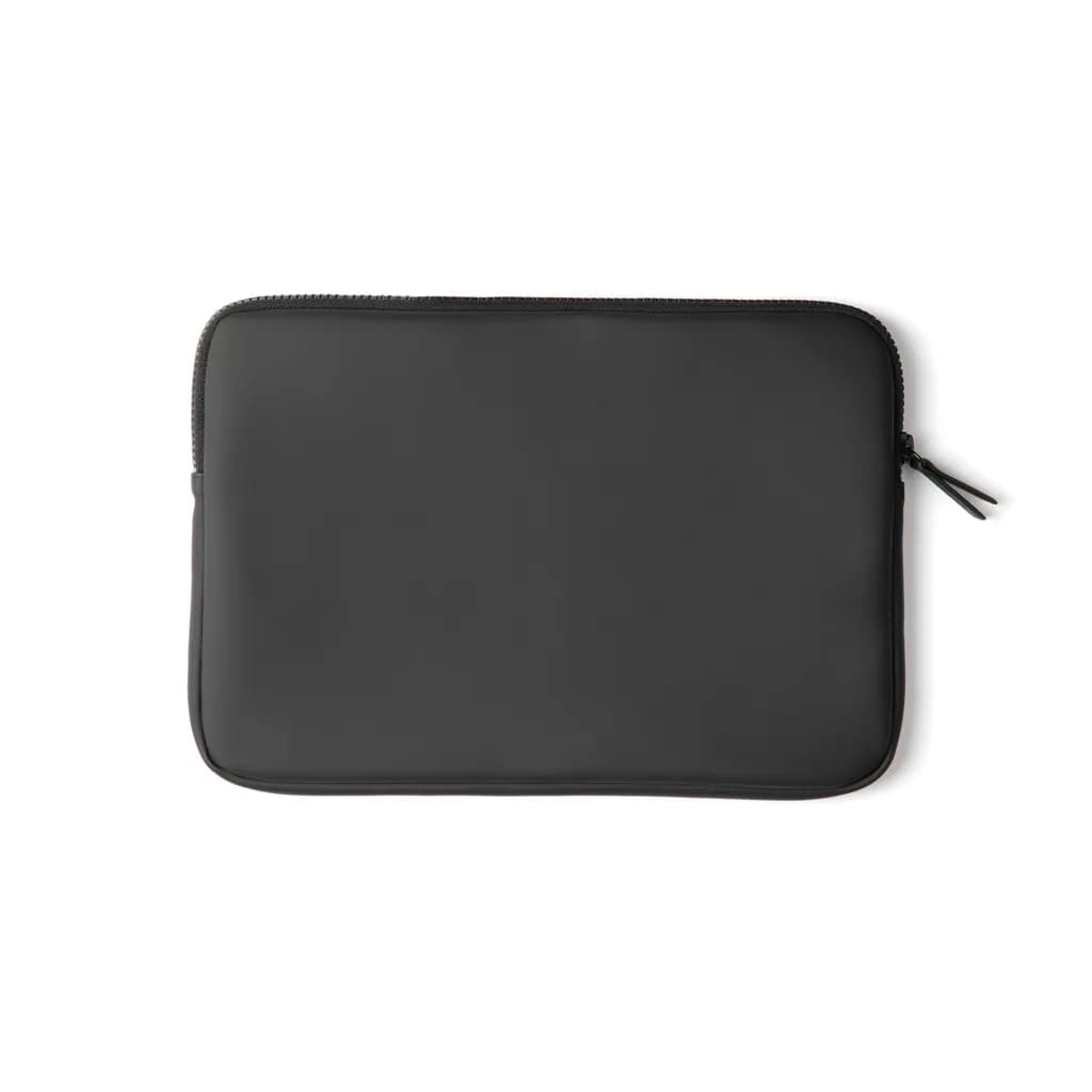VINGA Baltimore Laptopcase 15 - schwarz