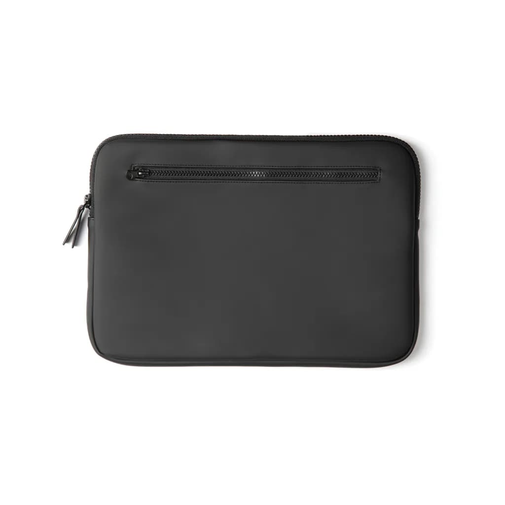 VINGA Baltimore Laptopcase 15 - schwarz
