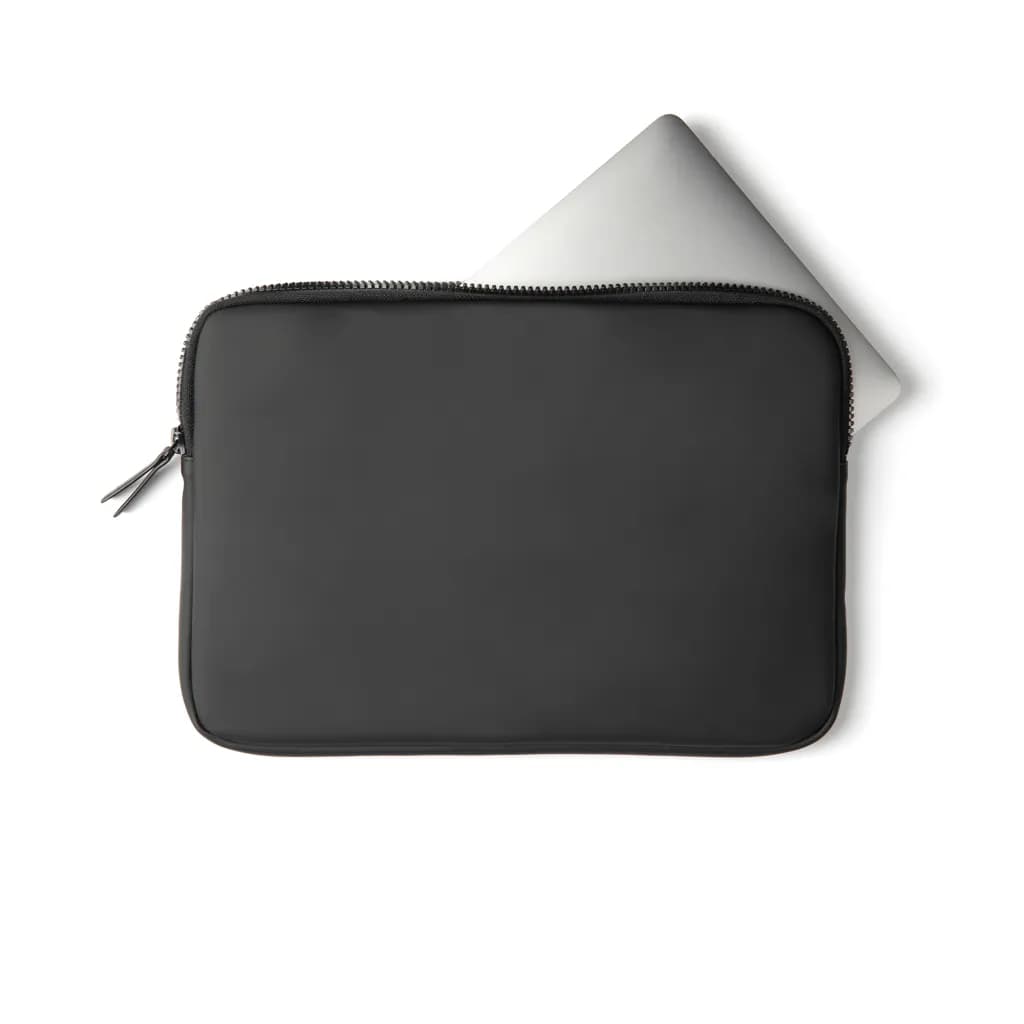 VINGA Baltimore Laptopcase 15 - schwarz