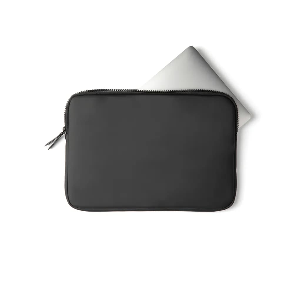 VINGA Baltimore Laptopcase 14 - schwarz
