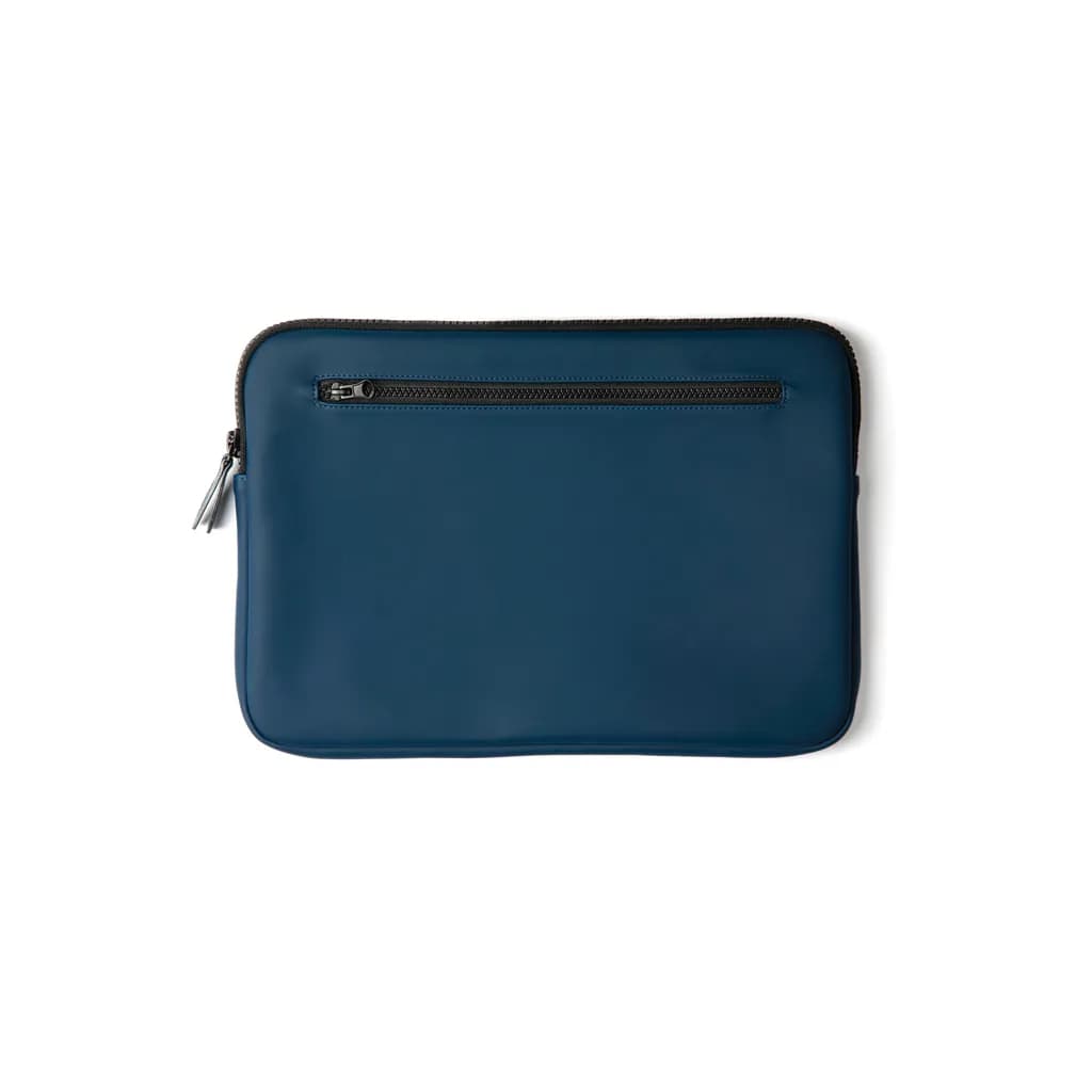 VINGA Baltimore Laptopcase 14 - navy blau