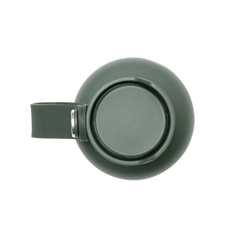 VINGA Balti Thermosflasche - grün