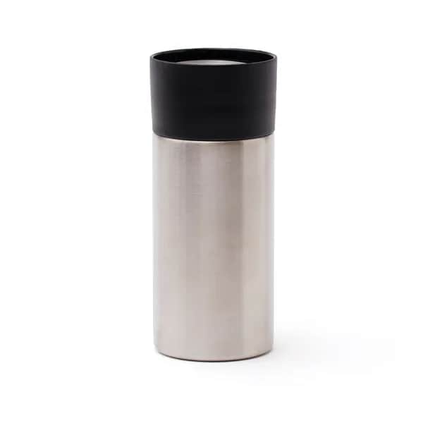 VINGA Otis Thermo-Becher to go - Stahl