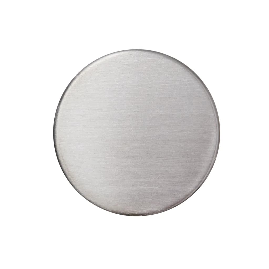 VINGA Lean Tritan Wasserflasche 600ml - navy blau