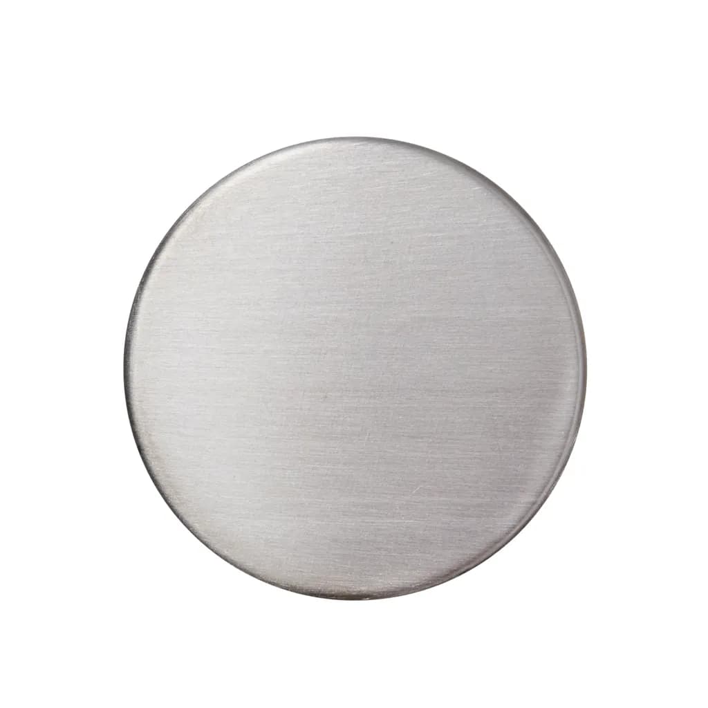 VINGA Lean Tritan Wasserflasche 600ml - blau