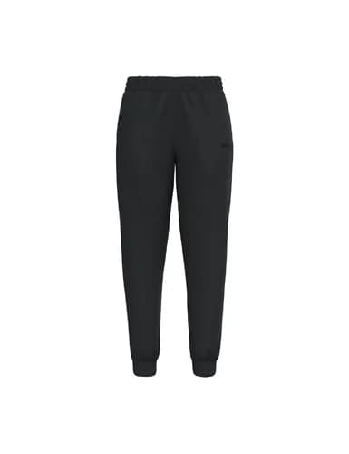 TS Sweatpants - Damen - schwarz