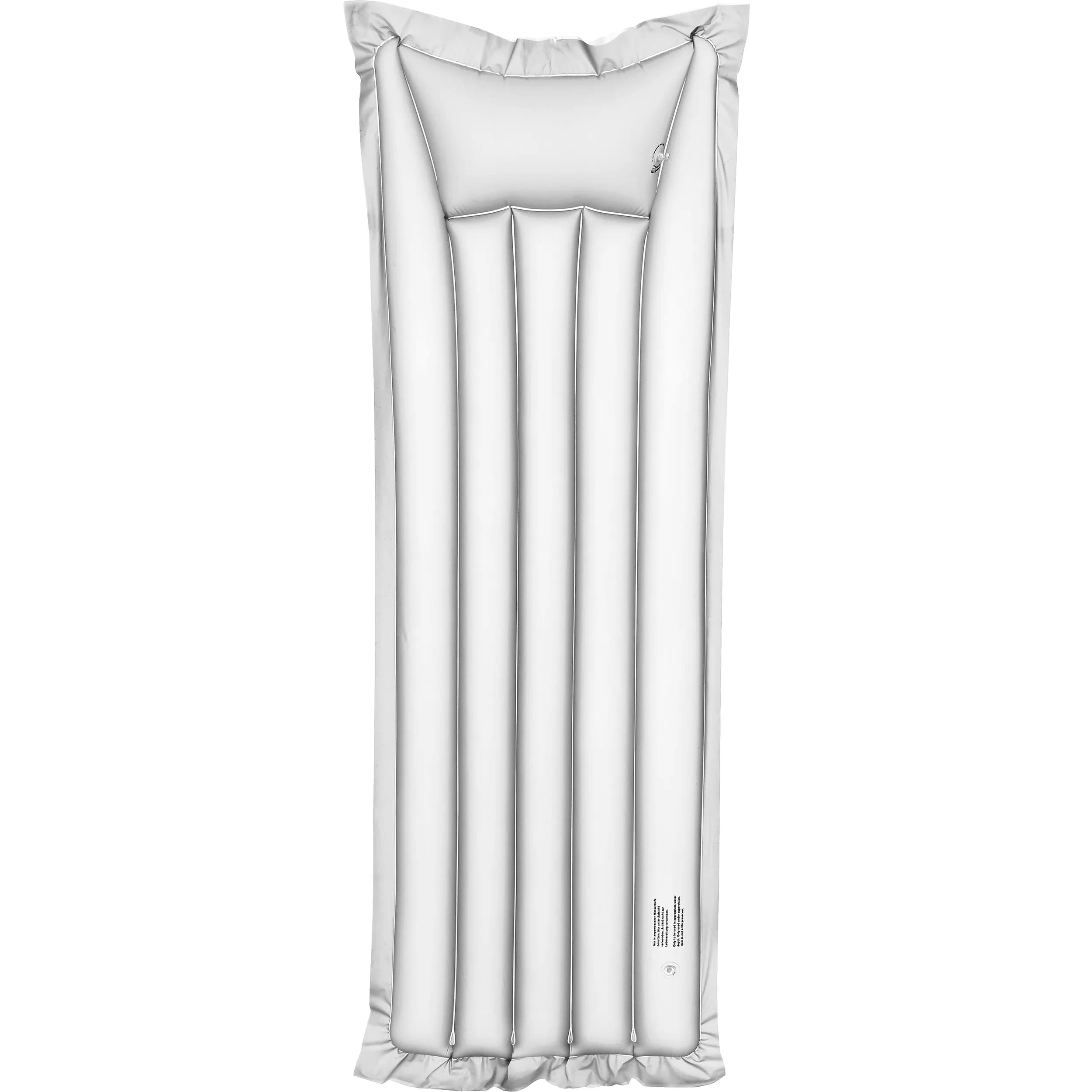 Luftmatratze AURELIO - weiss