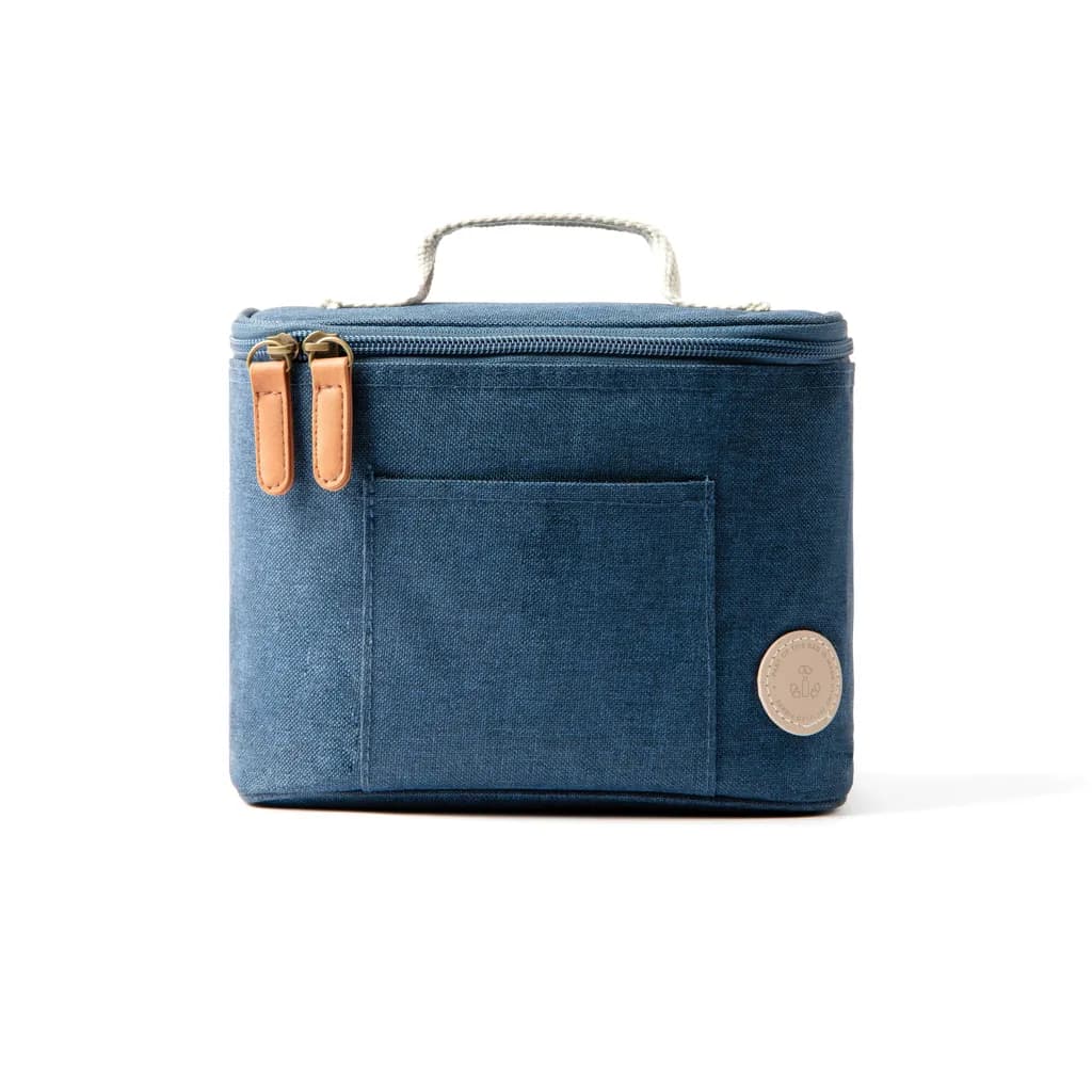 VINGA Sortino Velotasche - blau