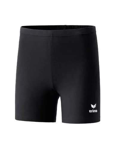 VERONA Tight - Damen - schwarz