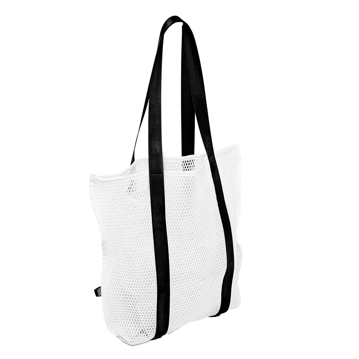 Freizeittasche FARUM - weiss