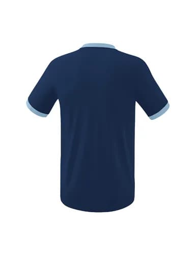 Mantua Trikot - Kinder - new navy/faded denim