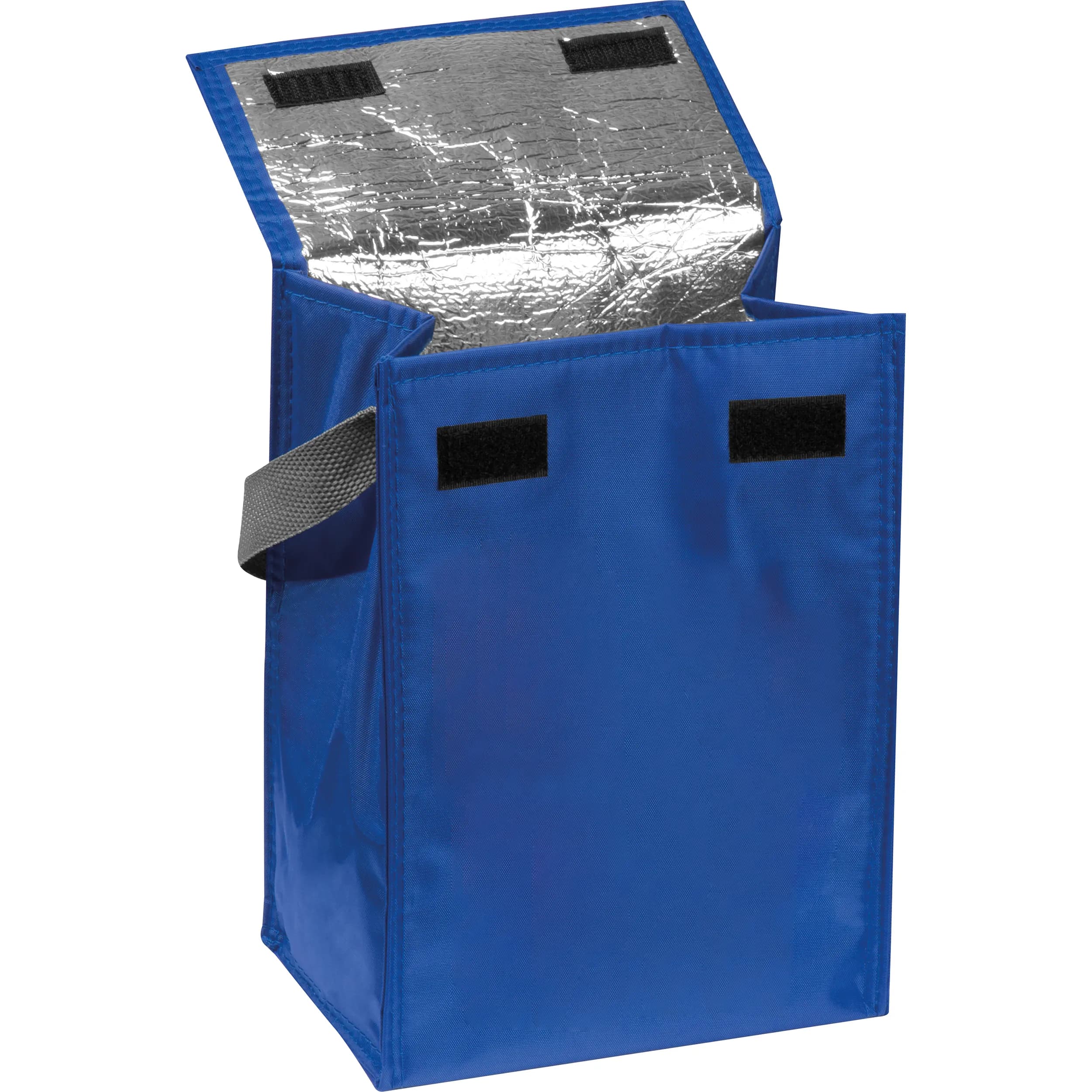 Kühltasche ANTONELLA - blau