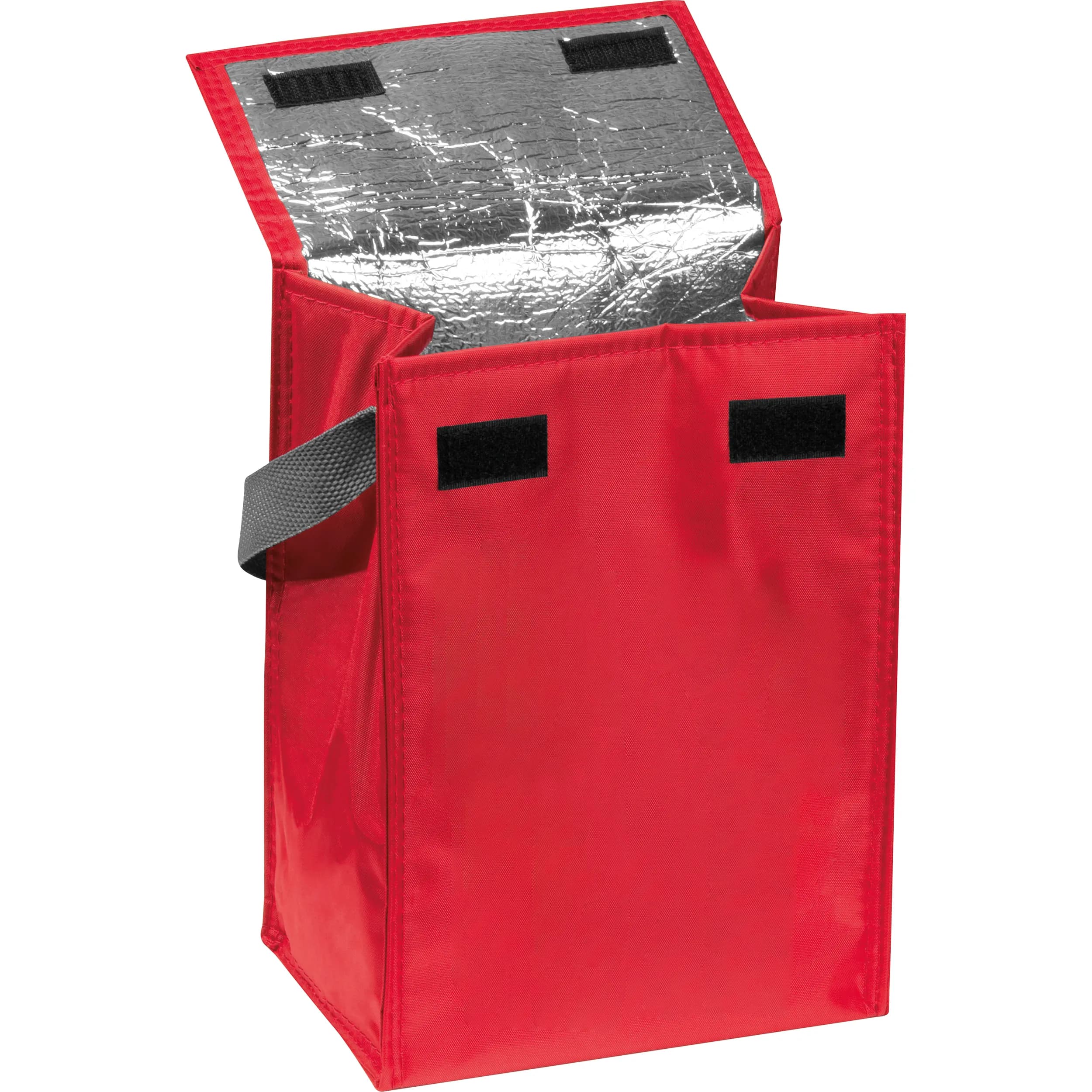 Kühltasche ANTONELLA - rot