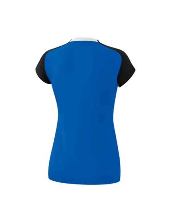 Gandia Tanktop Damen - Damen - new royal/schwarz/weiß