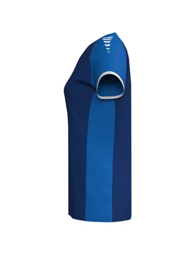 WINGS Tank Top function - Damen - new navy/new royal