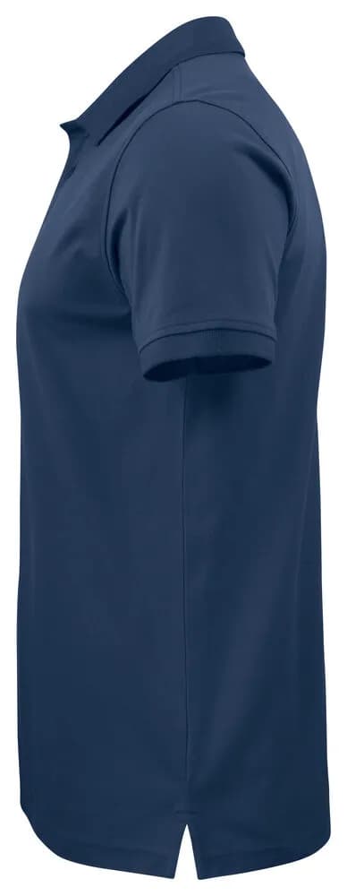 2021 PIQUÉ - Marine