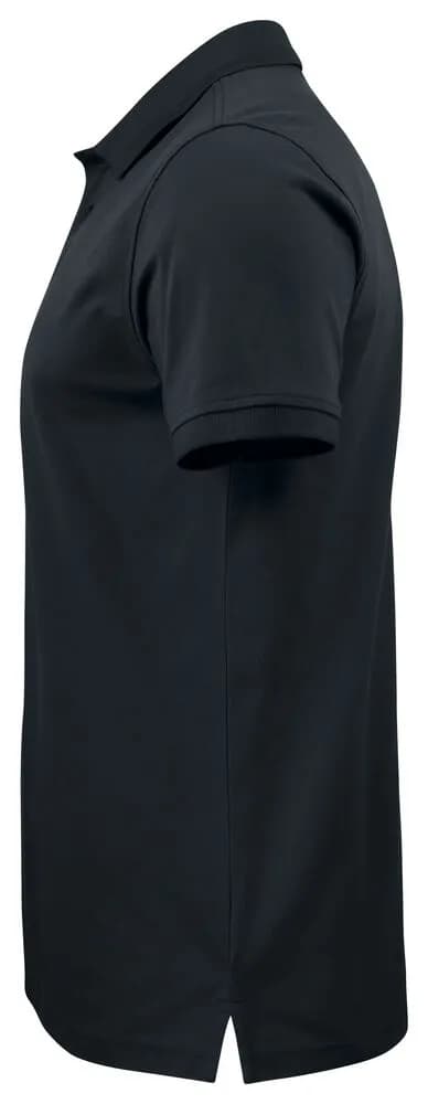 2021 PIQUÉ - Schwarz