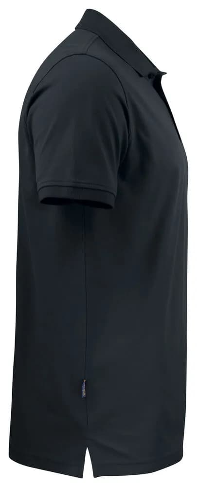 2021 PIQUÉ - Schwarz