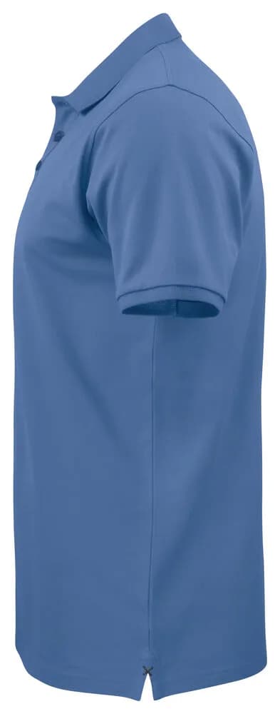 2022 PIQUÉ - Hellblau