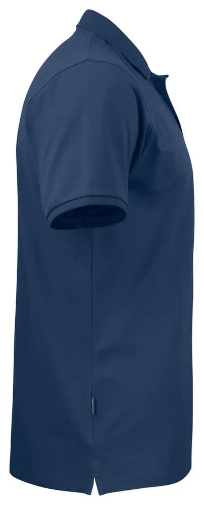 2022 PIQUÉ - Marine