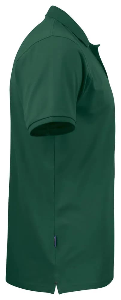 2022 PIQUÉ - Waldgrün