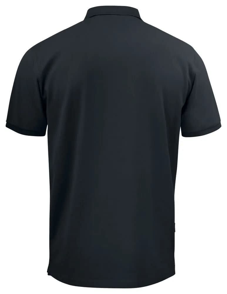 2022 PIQUÉ - Schwarz