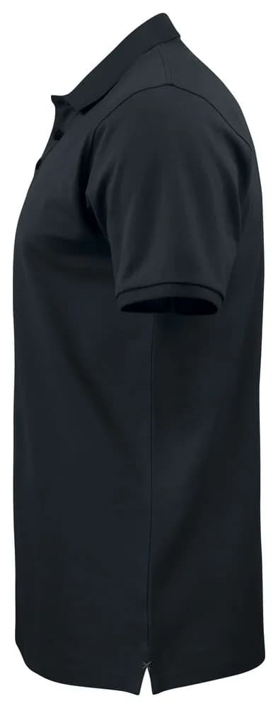 2022 PIQUÉ - Schwarz