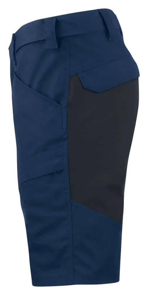 2522 STRETCH SHORTS - Marine