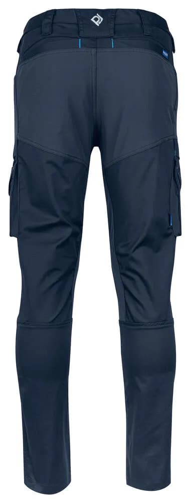 2552 SERVICE HOSE - Marine