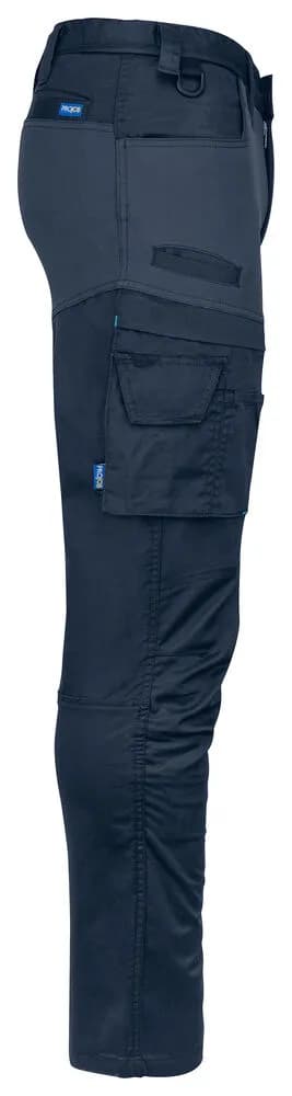 2552 SERVICE HOSE - Marine