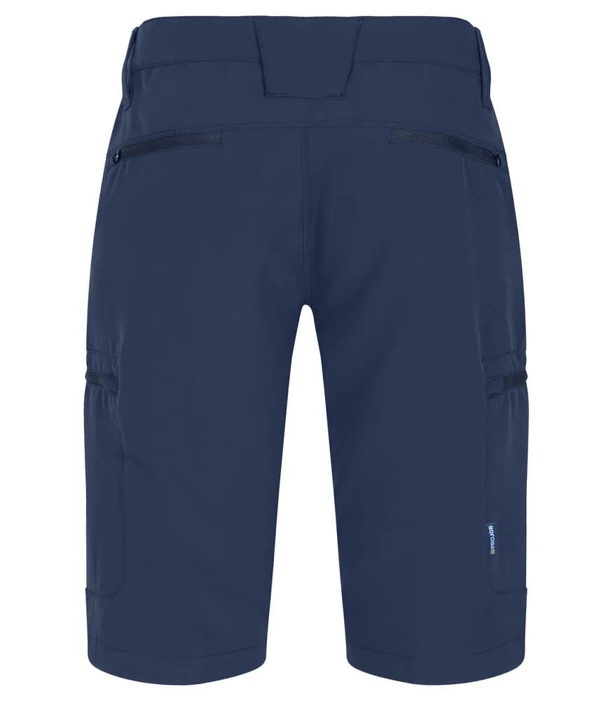 2560 SHORT STRETCH - Marine