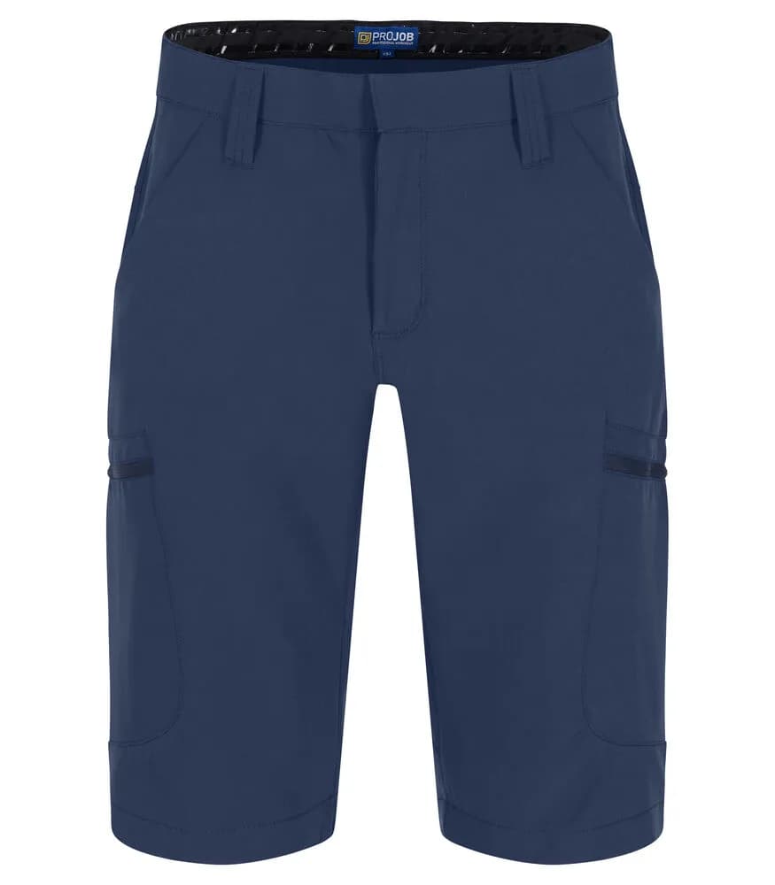 2560 SHORT STRETCH - Marine