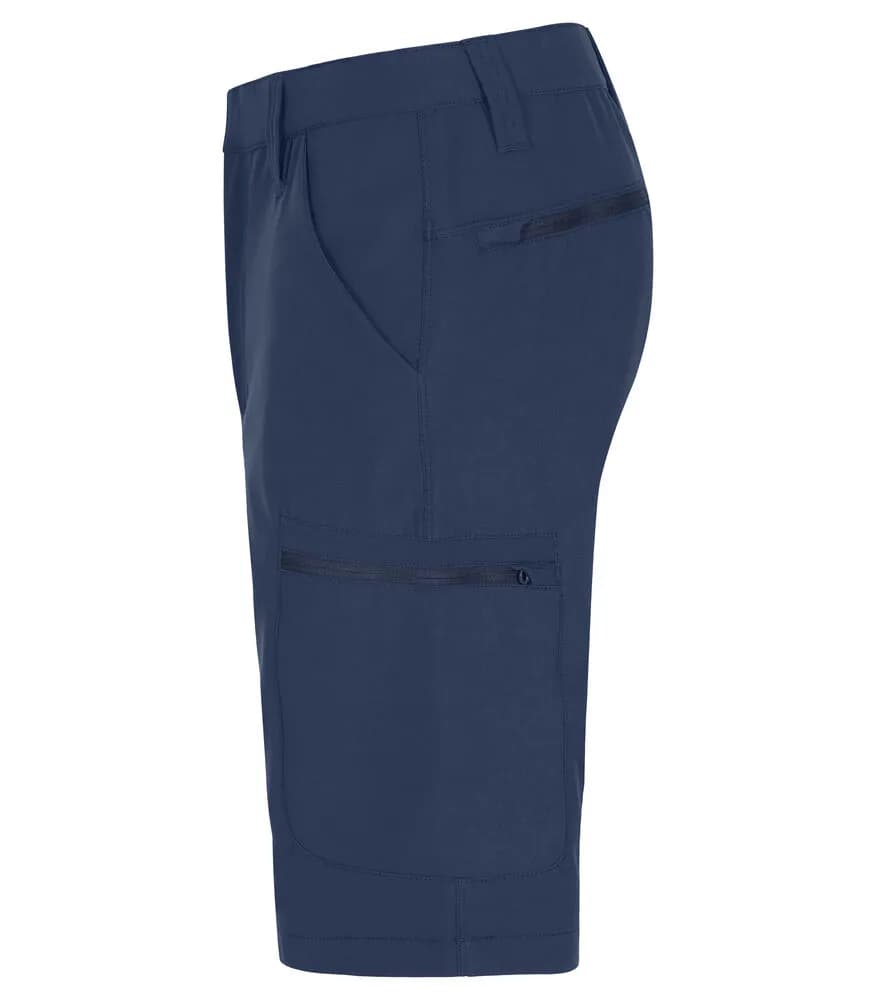 2560 SHORT STRETCH - Marine