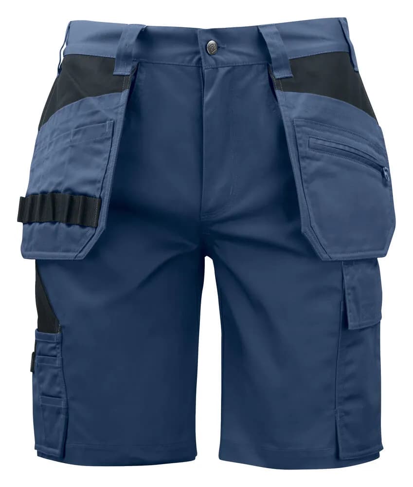 5535 SHORTS - Marine