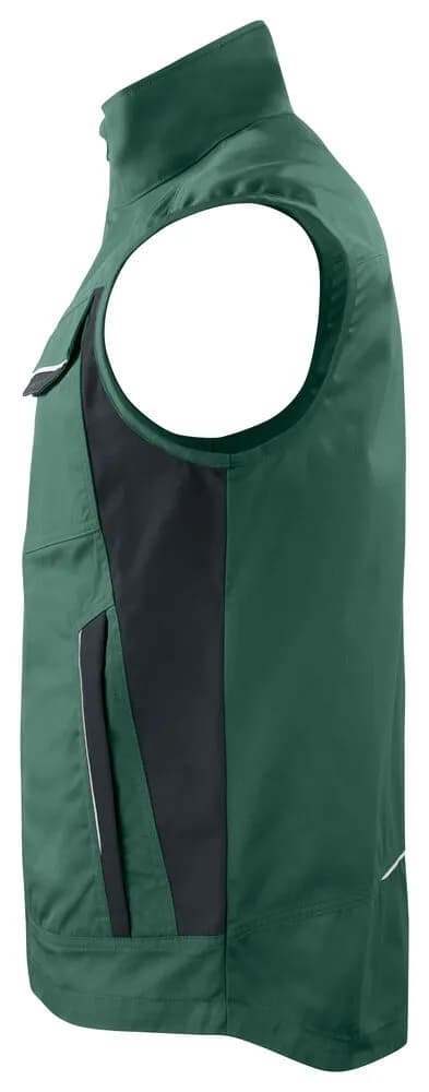 5706 WESTE - Waldgrün