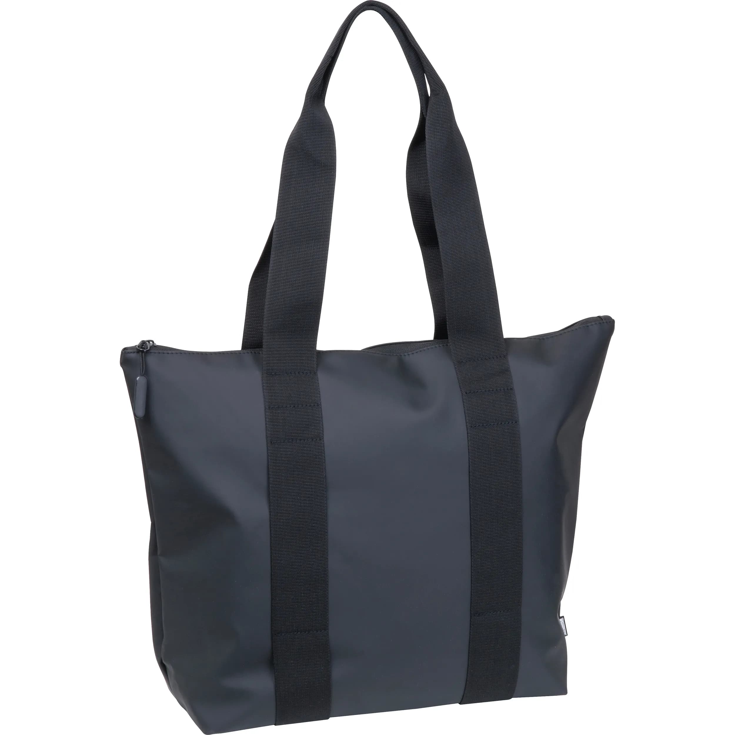 CrisMa Shopper LEVI - schwarz