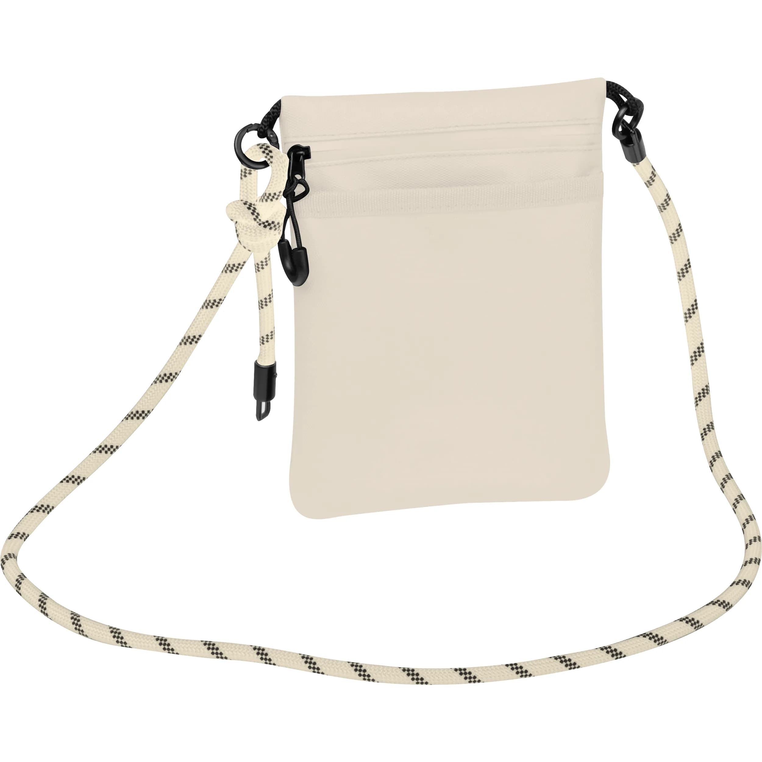 Handytasche ALVARO - beige