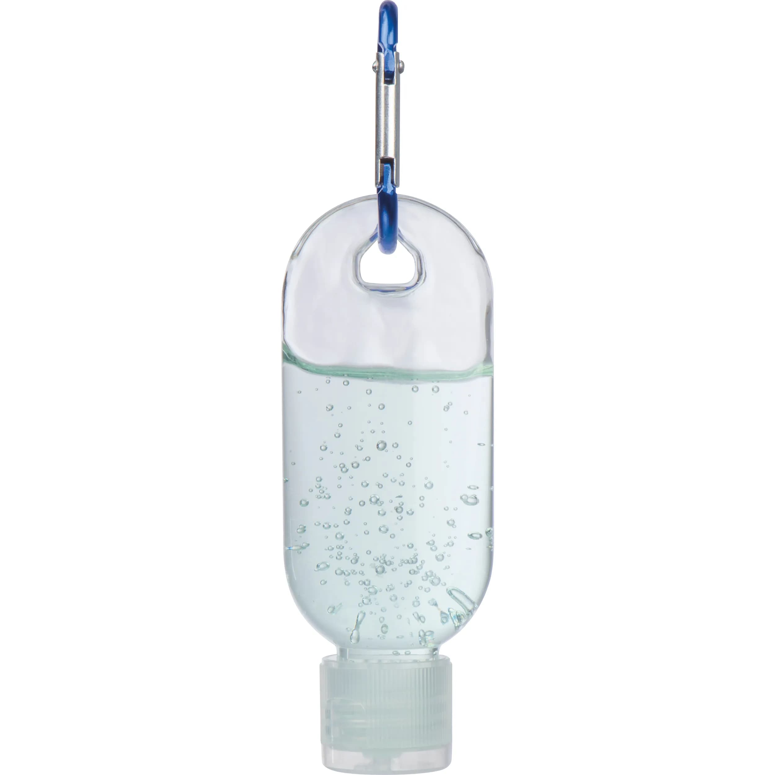 Handwaschgel 30 ml ONUFRY - transparent