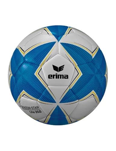 SENZOR-STAR Lite 350 - blau