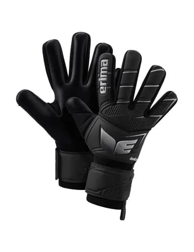 AeroClaw Challenger - Unisex - schwarz/weiß