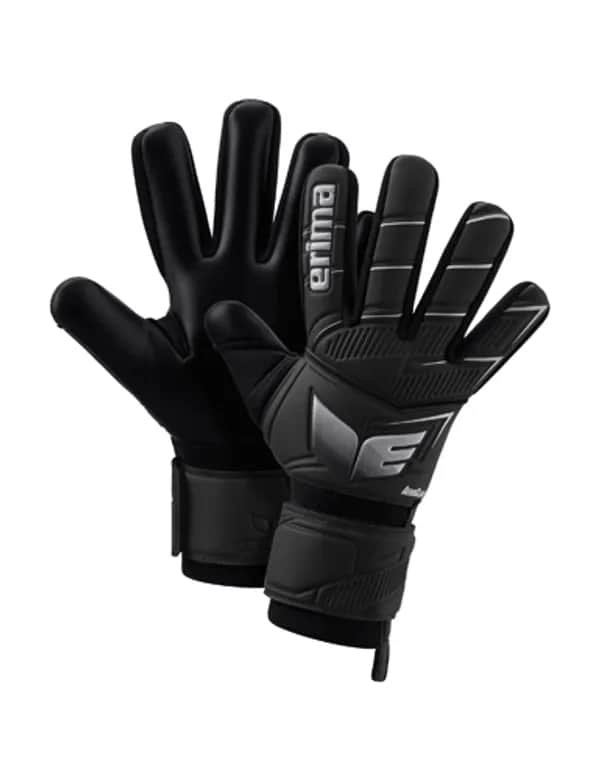 AeroClaw Challenger - Unisex - schwarz/weiß